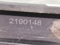 щеткодержатель задний Volkswagen Touran 1 поколение 2006, 2.0 л., МКПП, минивэн, 1T0955707C - фото №5