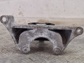 подушка крепления двигателя Fiat Punto 2 поколение 2002, 1.2 л., бензин, МКПП, хетчбэк 5 дв. - фото №4