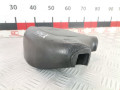 подушка безопасности водителя Opel Corsa B 1995, 1.4 л., МКПП, хетчбэк 5 дв., 90436231 - фото №3