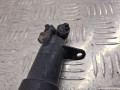 форсунка омывателя фары Mercedes-Benz E-Класс W211/S211 2005, 2118600647 - фото №5