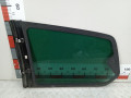 стекло кузовное боковое правое Ford Galaxy 2 поколение 2007, 2.0 л., МКПП, минивэн, 1456841 - фото №3