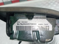 подушка безопасности сиденья Fiat Sedici 1 поколение 2007, 1.6 л., МКПП, внедорожник 5 дв., 8585079J00 - фото №3
