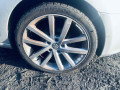 магнитола Volkswagen Golf 6 поколение 2009, 1.4 л., МКПП, хетчбэк 5 дв., 1K0057156BX - фото №10