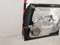 дверь передняя правая Audi A2 8Z 2004, 1.4 л., МКПП, хетчбэк 5 дв., 8Z0831052A - фото №7