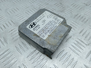 блок AirBag Hyundai Coupe GK 2002, 2.0 л., МКПП, купе, 959102C200