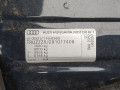 диск тормозной задний Audi TT 8J 2008, 2.0 л., АКПП, купе, 8J0615601 - фото №10