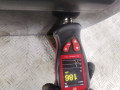 дверь передняя правая SEAT Leon 1 поколение 2002, 1.9 л., МКПП, хетчбэк 5 дв., 1M0831056M - фото №7