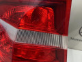 фонарь задний левый BMW X3 F25 2011, 3.0 л., N52 B30, бензин, 7220241 - фото №9