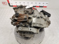 КПП механическая (МКПП) Volvo V70 3 поколение 2008, 2.4 л., МКПП, универсал, 8251965 - фото №6
