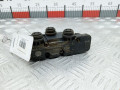 блок клапанов пневмоподвески Land Rover Range Rover Sport 1 поколение 2008, 3.6 л., АКПП, внедорожник 5 дв., RVH000055 - фото №3