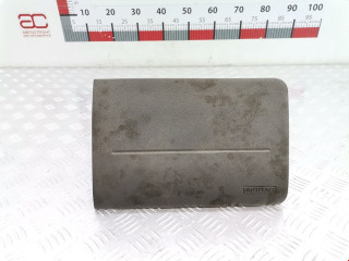 подушка безопасности пассажира Ford Fusion 1 поколение 2005, 1.4 л., робот, хетчбэк 5 дв., 1219425