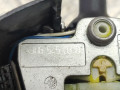 переключатель подрулевой (стрекоза) Volkswagen Crafter 1 поколение 2009, A9065450310 - фото №8