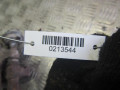 суппорт задний левый Citroen C4 Grand Picasso 1 поколение 2009, 2.0 л., АКПП, минивэн - фото №2
