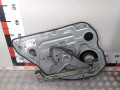 стеклоподъемник электрический задний правый Volvo S80 2 поколение 2007, 2.4 л., АКПП, седан, 30784512 - фото №2