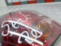 фонарь задний правый SEAT Ibiza 3 поколение 2006, 1.9 л., МКПП, хетчбэк 3 дв., 6L6945108 - фото №6