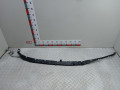 подушка безопасности боковая (шторка) Opel Vectra C 2002, 2.2 л., МКПП, седан, 13148047 - фото №5