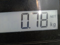 блок управления двигателем Opel Corsa D [рестайлинг] 2011, 1.4 л., МКПП, хетчбэк 5 дв., 12679199 - фото №5