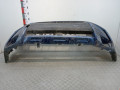 бампер передний Subaru Forester 4 поколение (SJ) 2013, 2.5 л., АКПП, хетчбэк 5 дв., 57704SG021 - фото №4