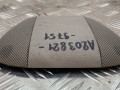 датчик (прочие) Mercedes-Benz CLK-Класс C209/A209 2004, A2038219751 - фото №4