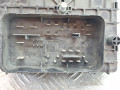 блок предохранителей Volkswagen Passat B6 2008, 3C0937125, 21502227 - фото №5