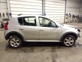 маховик Renault Sandero 1 поколение 2010, 1.5 л., МКПП, хетчбэк 5 дв., 8200214391 - фото №13