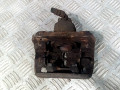 суппорт задний правый Honda FR-V 1 поколение 2004, 2.0 л., МКПП, минивэн, 43018S7A000 - фото №3