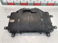 крепление аккумулятора Volkswagen Touareg 1 поколение 2006, 5.0 л., АКПП, внедорожник 5 дв., 7L6915333E - фото №5