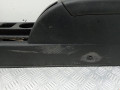 консоль салона Hyundai Coupe GK 2004, 2.0 л., МКПП, купе, 846112C100 - фото №6