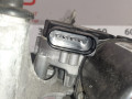 механизм стеклоочистителя (трапеция дворников) Opel Zafira 3 поколение (C) 2014, 2.0 л., МКПП, минивэн, 13468745 - фото №6