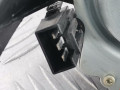 моторчик заднего стеклоочистителя (дворника) Opel Astra G 2002, 1.2 л., МКПП, хетчбэк 5 дв., 90559440 - фото №4