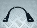 прокладка BMW X3 E83 2005, 3.0 л., АКПП, внедорожник 5 дв., 11141432240 - фото №2