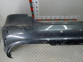 бампер задний Mercedes-Benz E-Класс W212/S212/C207/A207 2010, 2.0 л., АКПП, седан, A2128853238 - фото №5