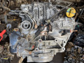 КПП автоматическая (АКПП) Hyundai Santa Fe 1 поколение (SM) [рестайлинг] 2004, 2.0 л., дизель, АКПП, F4A51 - фото №3