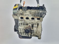 двигатель SEAT Ibiza 4 поколение 2009, 1.4 л., i, бензин, МКПП, передний привод, BXW - фото №2