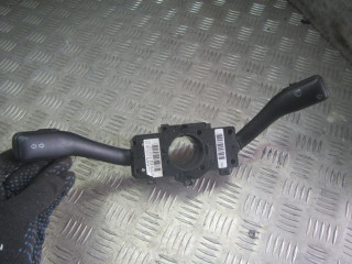 переключатель подрулевой (стрекоза) Audi A6 4B/C5 1999, 2.5 л., МКПП, седан, 8L0953513G