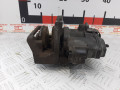 суппорт задний правый BMW X3 F25 2011, 3.0 л., АКПП, внедорожник 5 дв., 34216791018 - фото №3