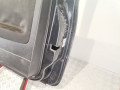 дверь передняя правая Renault Megane 2 поколение 2004, 1.5 л., МКПП, хетчбэк 3 дв., 7751474353 - фото №8
