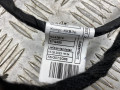 дверная проводка BMW X7 G07 [рестайлинг] 2023, 3.0 л., B58B30, бензин, 475, 61125A76D67 - фото №3