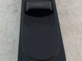 кнопка стеклоподъемника Mercedes-Benz Vito W639 2009, 669958, 9065450913 - фото №4