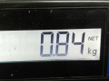 дефлектор обдува салона Kia Optima 3 поколение 2011, 1.7 л., МКПП, седан, 974202T900 - фото №5