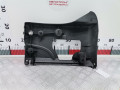 Крепление бампера заднего Renault Master 3 поколение 2014, 2.3 л., МКПП, микроавтобус, 852220001R - фото №2