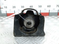 подушка крепления КПП Toyota Auris 1 поколение 2008, 1.6 л., МКПП, хетчбэк 5 дв., 123610D180 - фото №3