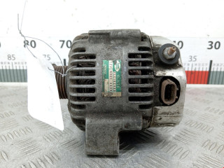 генератор Land Rover Freelander 1 поколение 2001, YLE102480