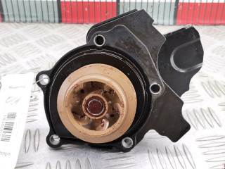 помпа Audi A5 8T 2010, 2.0 л., АКПП, купе, 8K0965561A