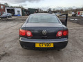 насос антифриза дополнительный Volkswagen Phaeton 1 поколение 2008, 3.0 л., АКПП, седан, 059121012A - фото №13