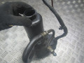 электрогидроусилитель руля Mercedes-Benz A-Класс W168 2001, A4144660001 - фото №5