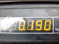 трубка кондиционера Kia Sorento 1 поколение 2004, 2.5 л., МКПП, внедорожник 5 дв. - фото №4