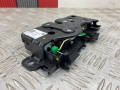 замок багажника BMW X5 M F95 [рестайлинг] 2023, 4.4 л., бензин, mineralweiß metallic (a96), 51247357112 - фото №2