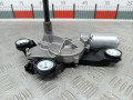 моторчик заднего стеклоочистителя (дворника) Ford Focus 2 поколение 2007, 1.6 л., МКПП, универсал, 1689913 - фото №4
