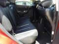 полуось передняя левая (приводной вал, ШРУС) Nissan Murano Z50 2006, 3.5 л., АКПП, внедорожник 5 дв., 39101CC40B - фото №9